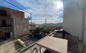 Villa Luan Ksamil